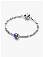 Charm Pandora in Lega metallica 735038C01 - 735038C01